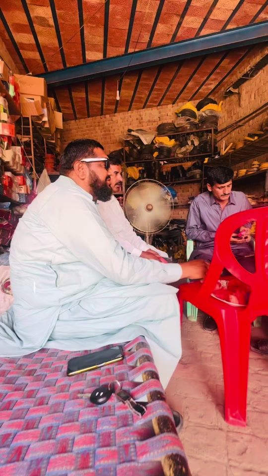 TikTok video thumbnail by ijaztarar
