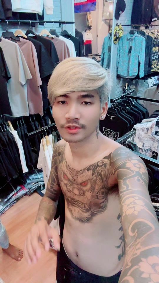 TikTok video thumbnail by mengchhuorng