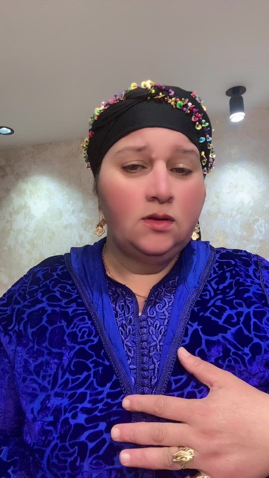 TikTok video thumbnail by oumbichr0
