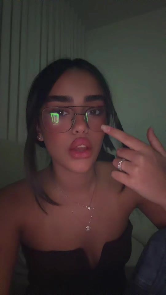 TikTok video thumbnail by noyaasal3