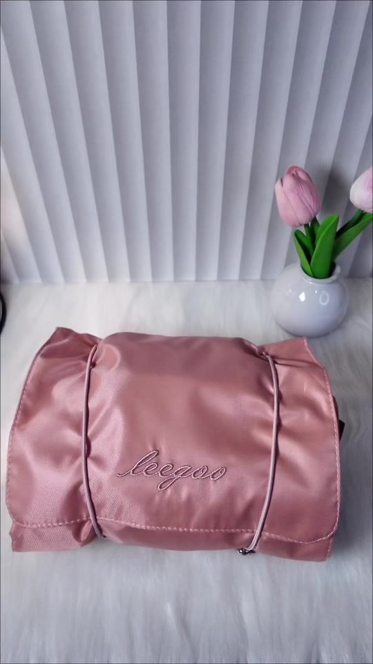TikTok video thumbnail by _arianneespano