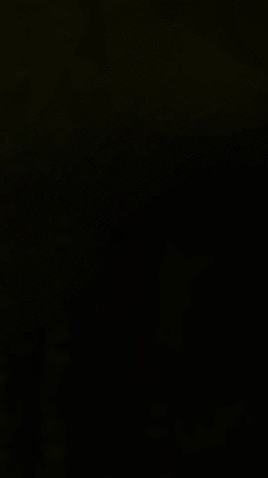 TikTok video thumbnail by tarinsoha3