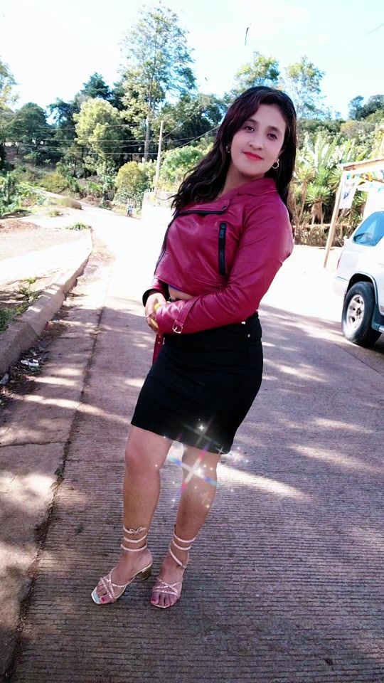 TikTok video thumbnail by lorenita.lopez98
