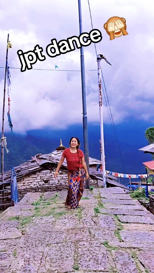 TikTok video thumbnail by nirmalagrg38