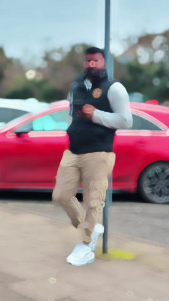 TikTok video thumbnail by nirosh_l