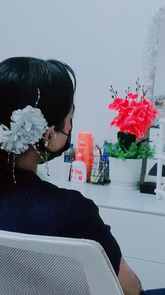 TikTok video thumbnail by sanyislam01
