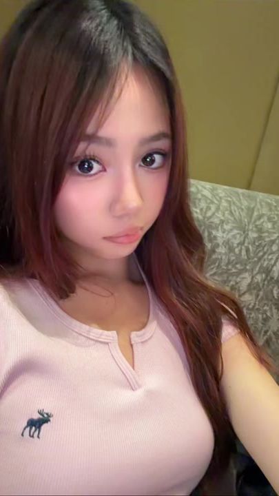 TikTok video thumbnail by kv___683