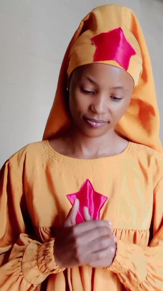 TikTok video thumbnail by reetsangtlhobolo