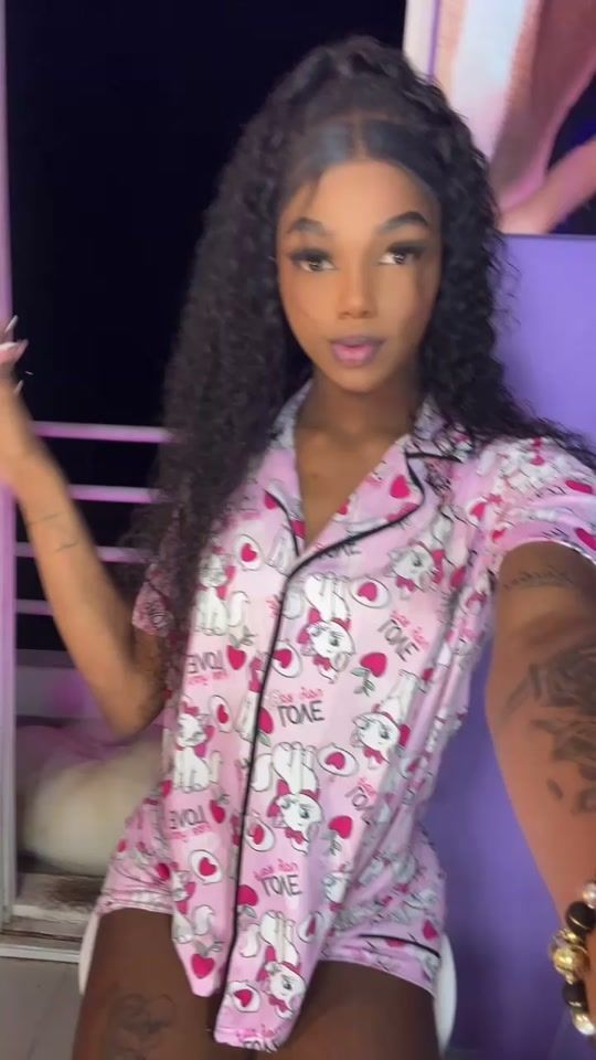 TikTok video thumbnail by thifanny_111