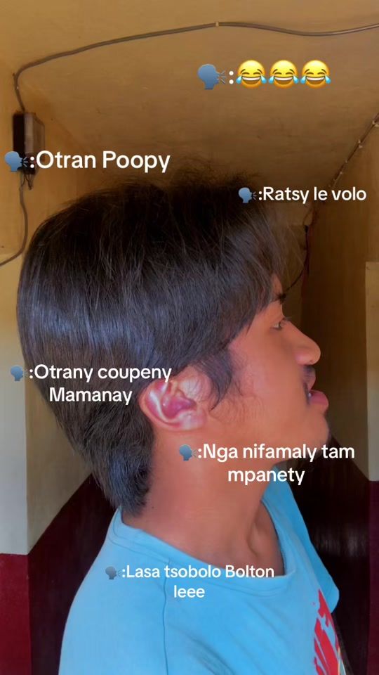TikTok video thumbnail by bolton_017