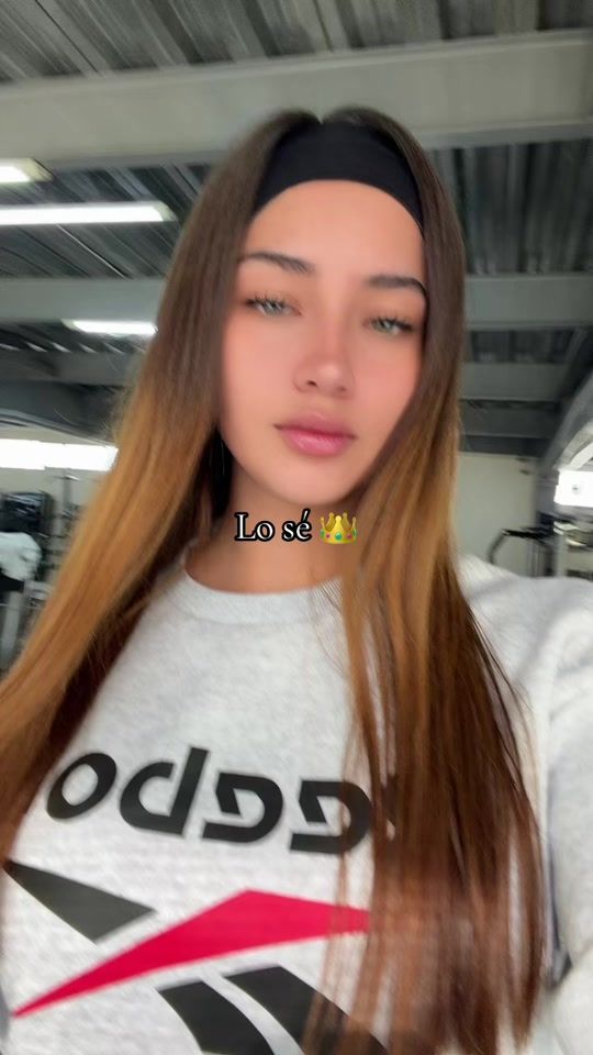 TikTok video thumbnail by kar.l77