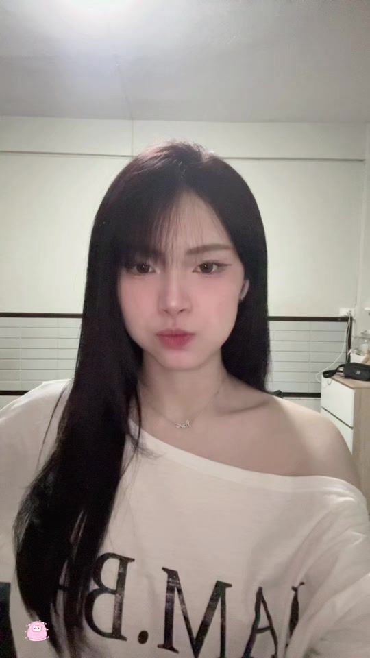 TikTok video thumbnail by luvc3ndv_