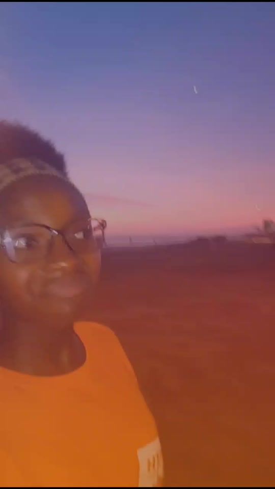 TikTok video thumbnail by danielle.gloire1
