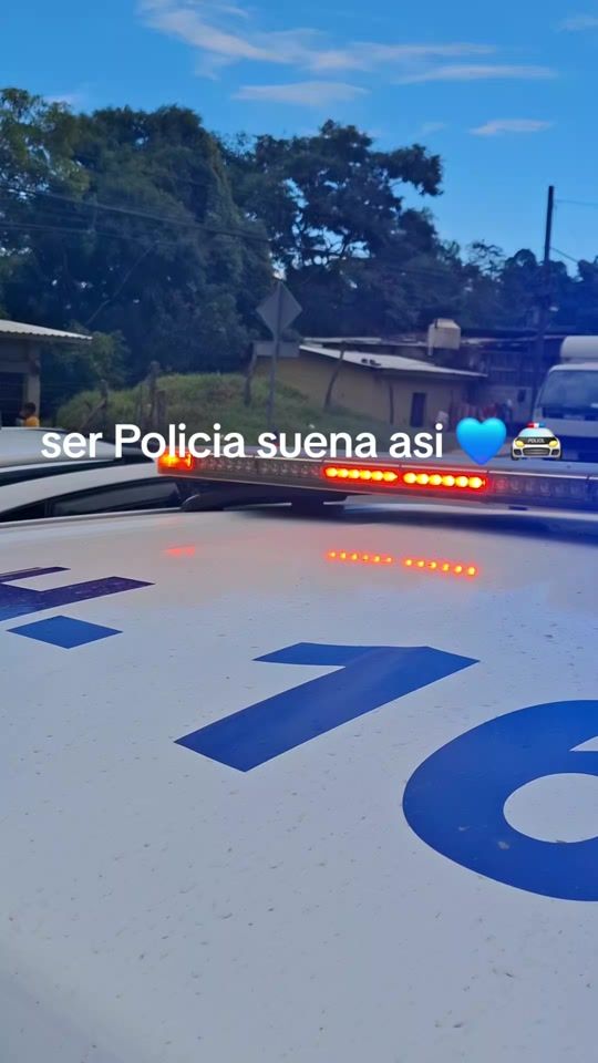 TikTok video thumbnail by carlitosvas0