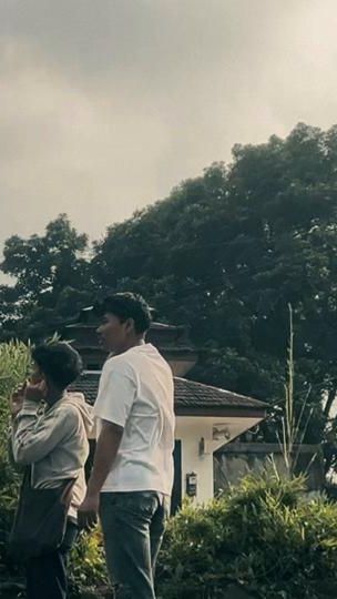TikTok video thumbnail by halbiww