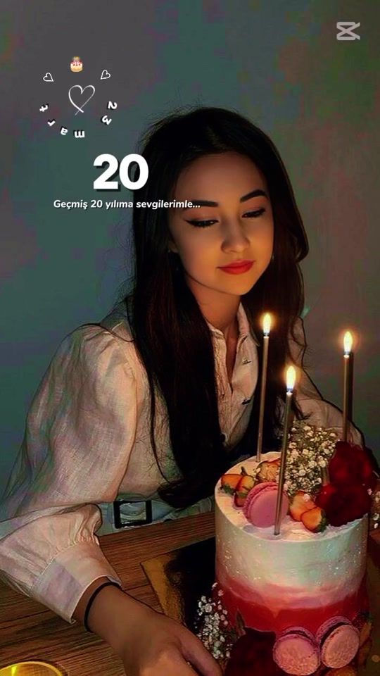 TikTok video thumbnail by serdarova49