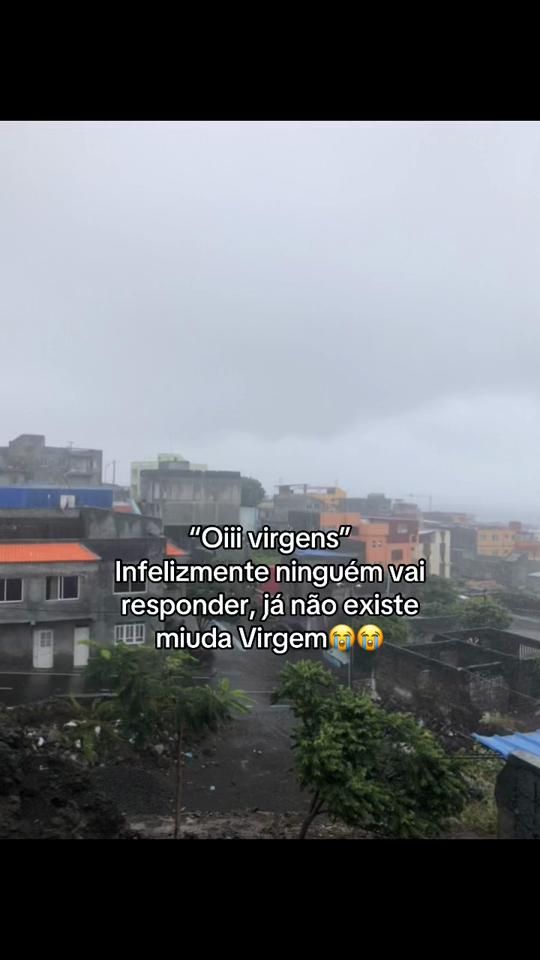 TikTok video thumbnail by wesleyyy_fg