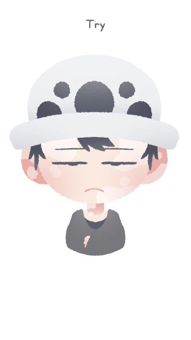 TikTok video thumbnail by lulurala.zoro
