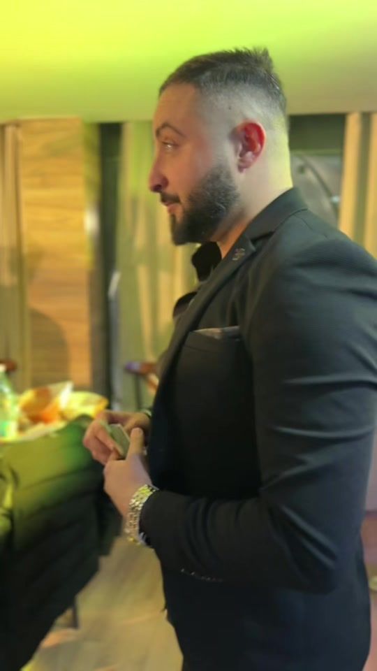 TikTok video thumbnail by cheb_oussama_leblanc
