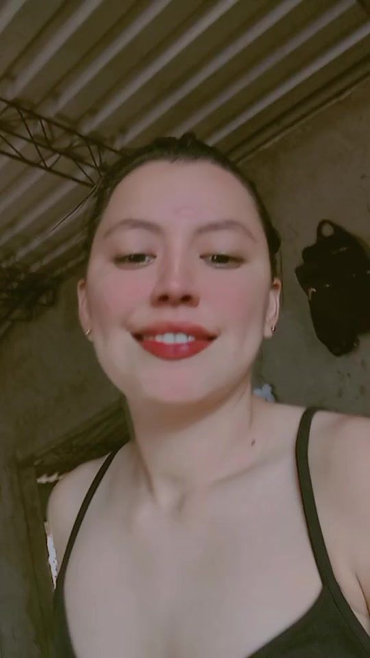 TikTok video thumbnail by grachy___as