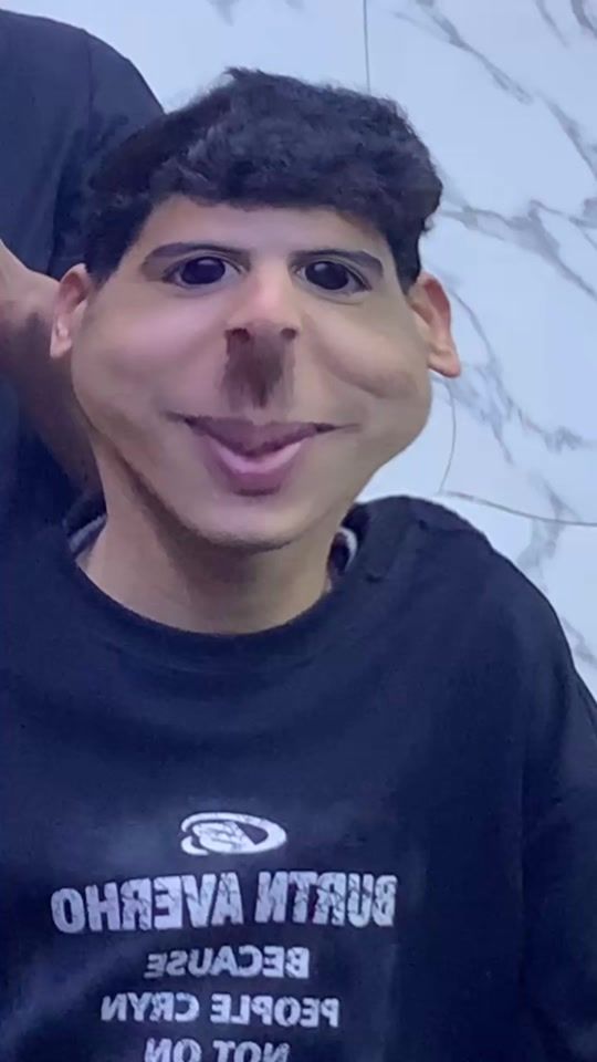 TikTok video thumbnail by ojbmdddo