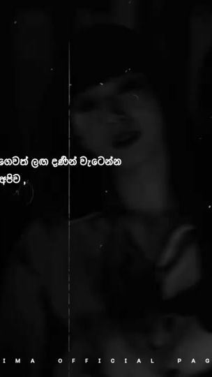 TikTok video thumbnail by chuti__official.10