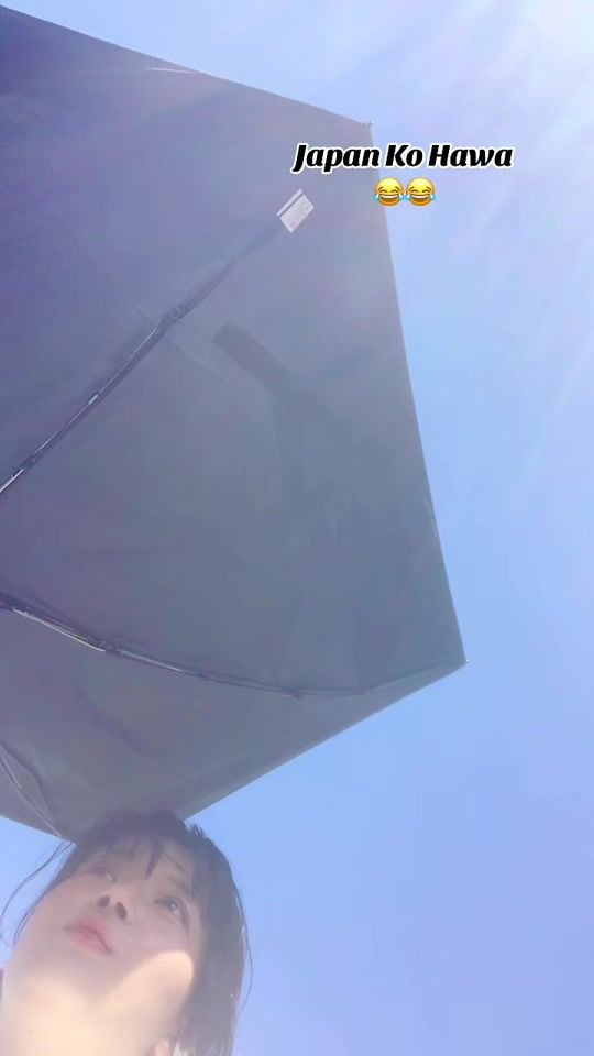TikTok video thumbnail by bimlylimbu1