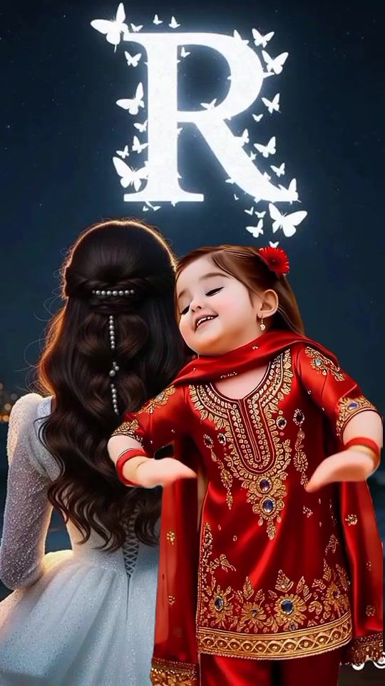 TikTok video thumbnail by r786118