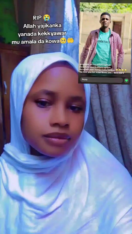 TikTok video thumbnail by feroyerwaye