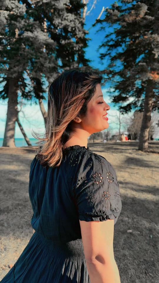 TikTok video thumbnail by shipra379