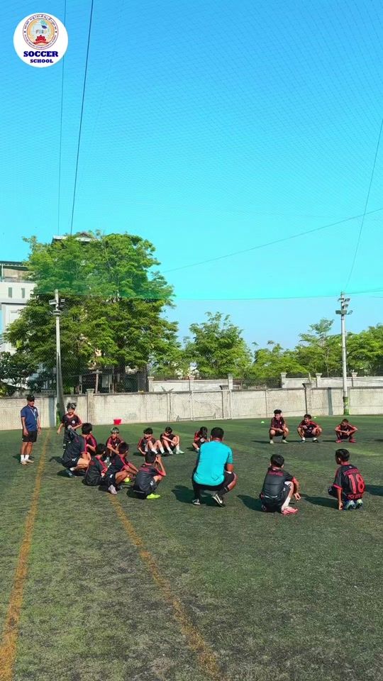 TikTok video thumbnail by fbissoccer