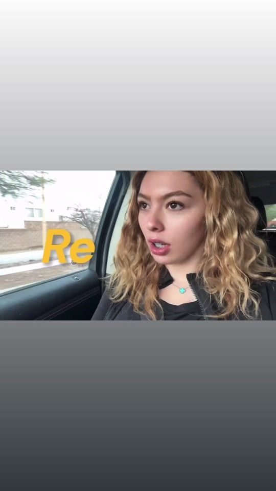 TikTok video thumbnail by marboasso