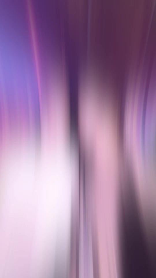 TikTok video thumbnail by privaein_