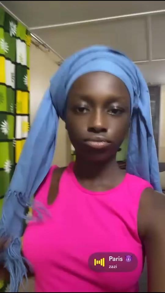 TikTok video thumbnail by nouuu_ra18