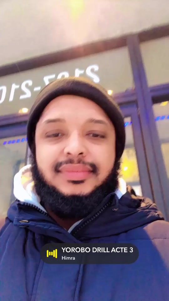 TikTok video thumbnail by bigbache