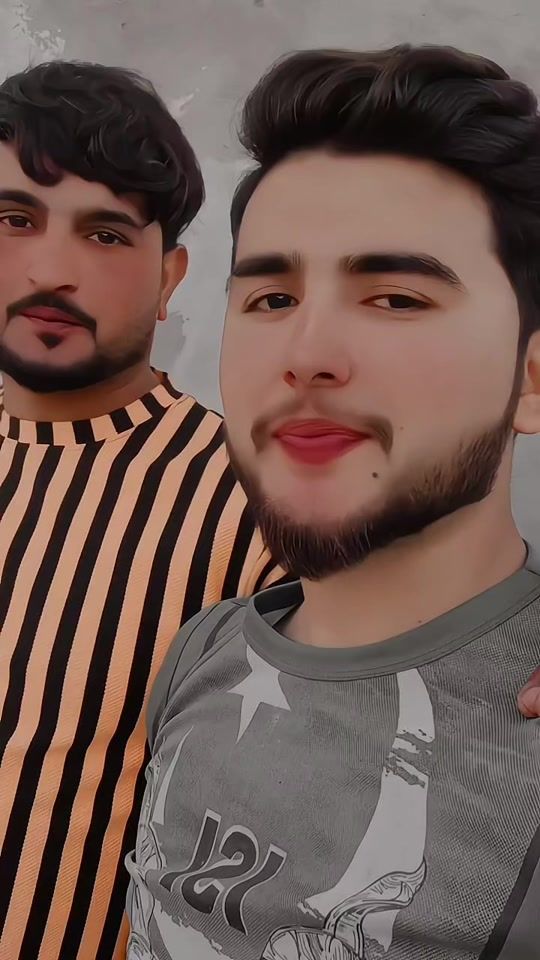 TikTok video thumbnail by irfan_official741