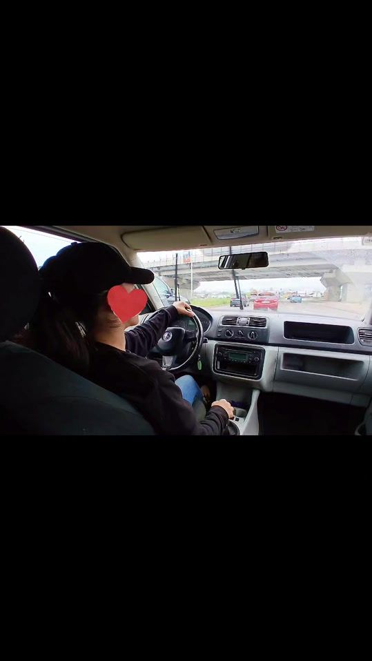 TikTok video thumbnail by thug.giirl