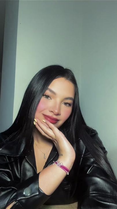 TikTok video thumbnail by mariaquepeo13