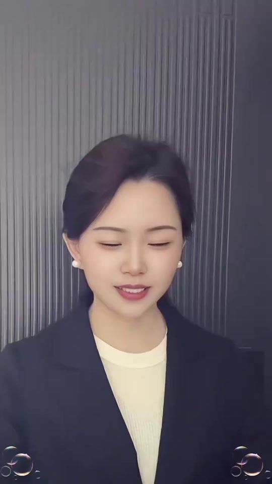 TikTok video thumbnail by mandarinsong3