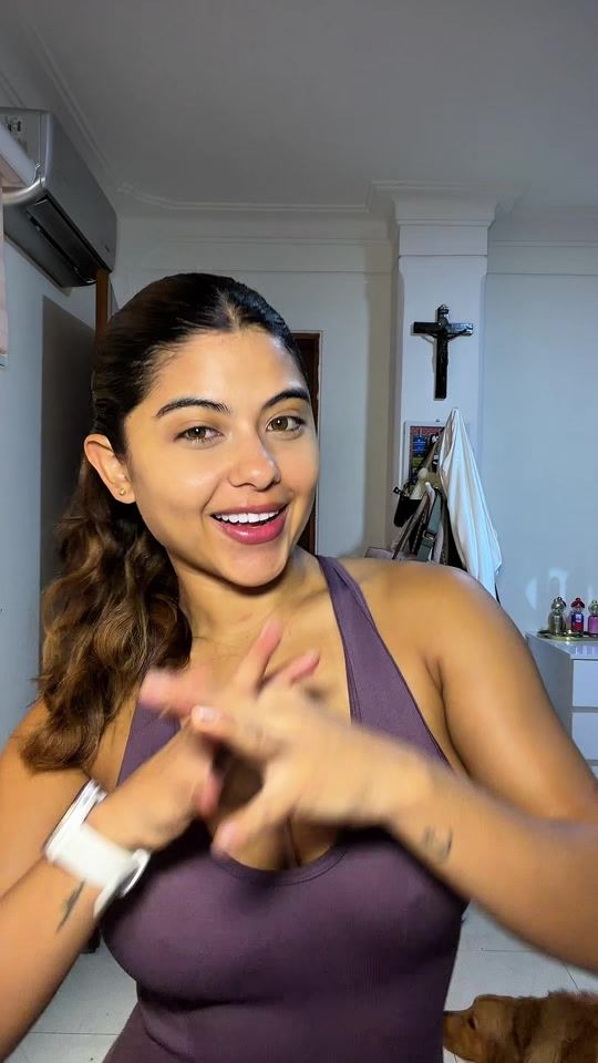 TikTok video thumbnail by stephaniaespanap