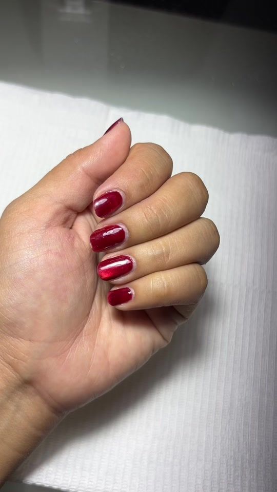 TikTok video thumbnail by zalmart.nailstudio