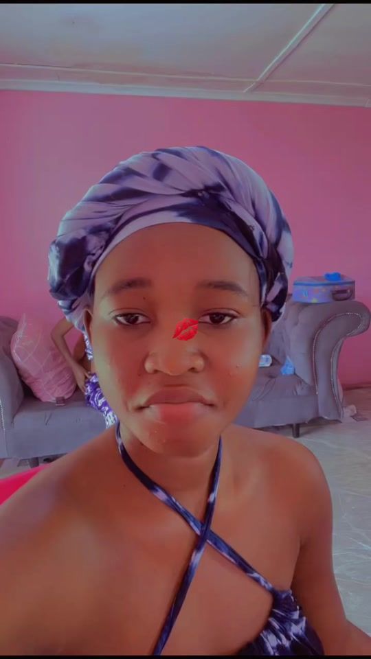 TikTok video thumbnail by ialsolikemercy2