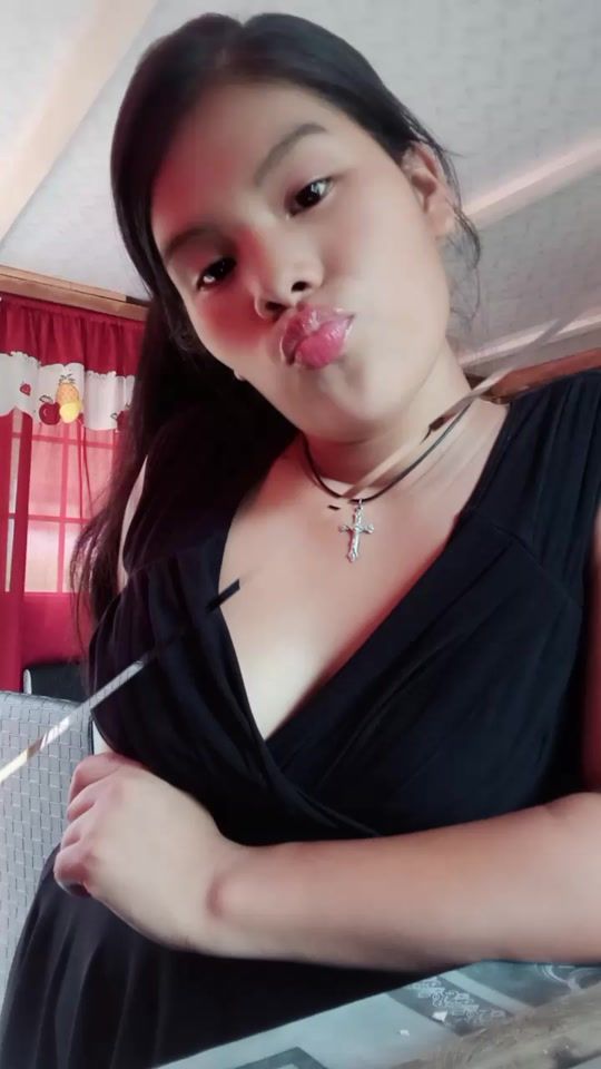 TikTok video thumbnail by bebcitha19