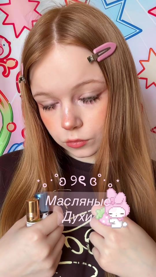 TikTok video thumbnail by zlatik1331.2