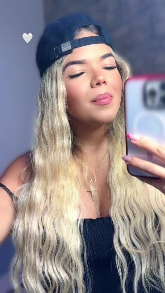 TikTok video thumbnail by marianavargs_8