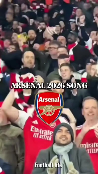 TikTok video thumbnail by foot.life2026