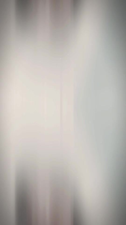 TikTok video thumbnail by _selena.722