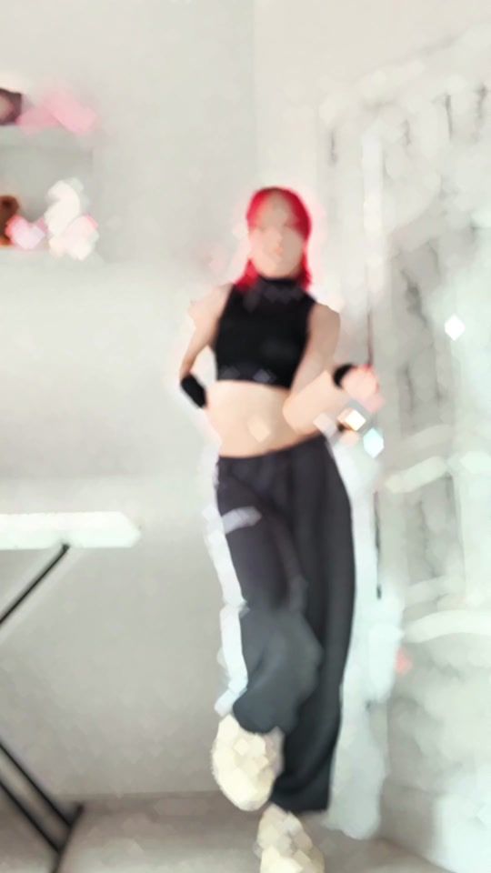 TikTok video thumbnail by _...meow