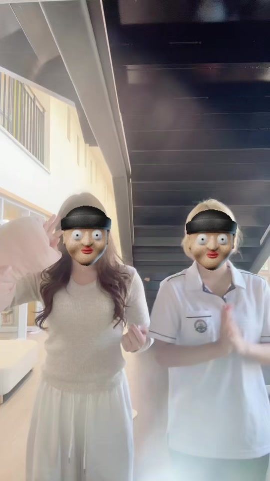 TikTok video thumbnail by _mi.xe