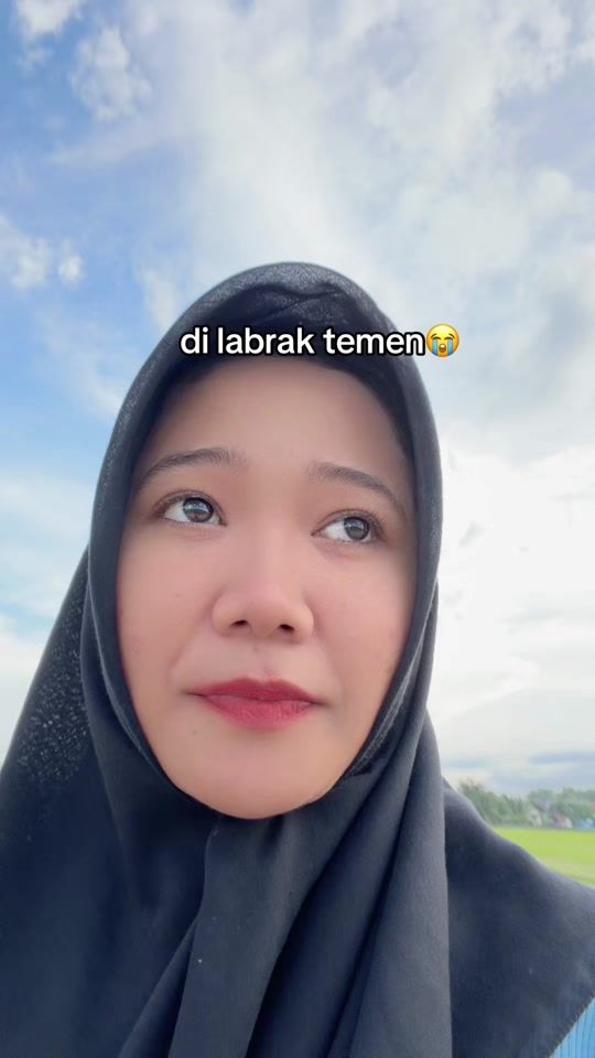 TikTok video thumbnail by refinnnnnn0
